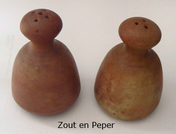 peper-zout